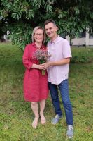 Zacharovci Miroslav A Ivana